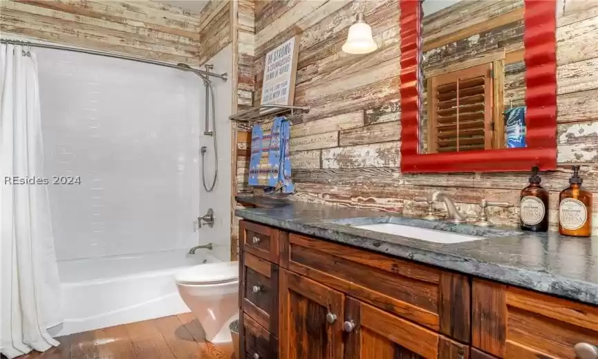 Bluffton, South Carolina 29910, 7 Bedrooms Bedrooms, ,8 BathroomsBathrooms,Residential,For Sale,442811