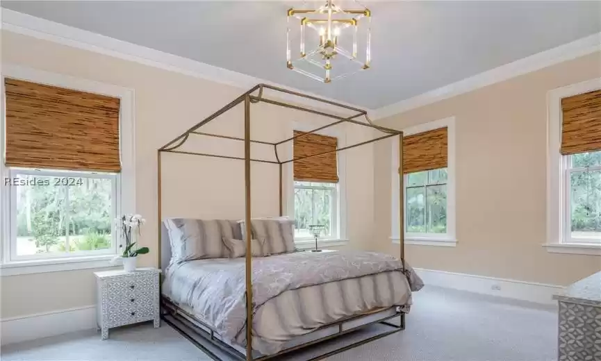 Bluffton, South Carolina 29910, 7 Bedrooms Bedrooms, ,8 BathroomsBathrooms,Residential,For Sale,442811