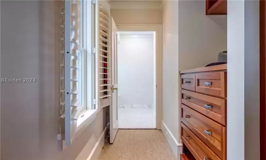 Bluffton, South Carolina 29910, 7 Bedrooms Bedrooms, ,8 BathroomsBathrooms,Residential,For Sale,442811