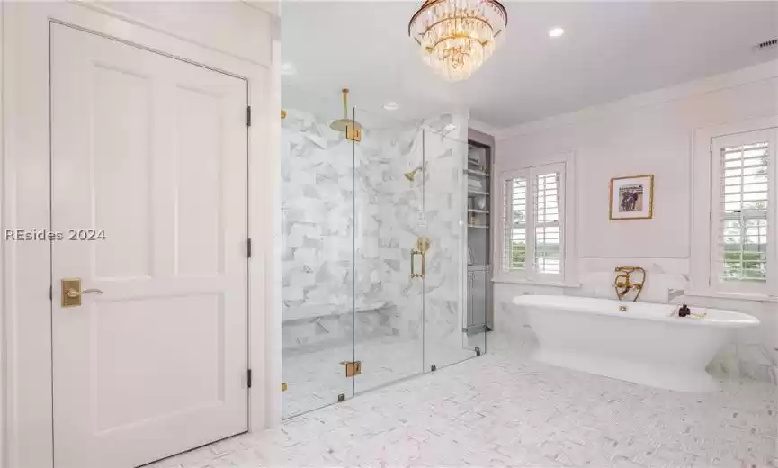 Bluffton, South Carolina 29910, 7 Bedrooms Bedrooms, ,8 BathroomsBathrooms,Residential,For Sale,442811