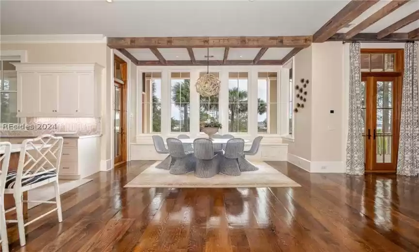 Bluffton, South Carolina 29910, 7 Bedrooms Bedrooms, ,8 BathroomsBathrooms,Residential,For Sale,442811