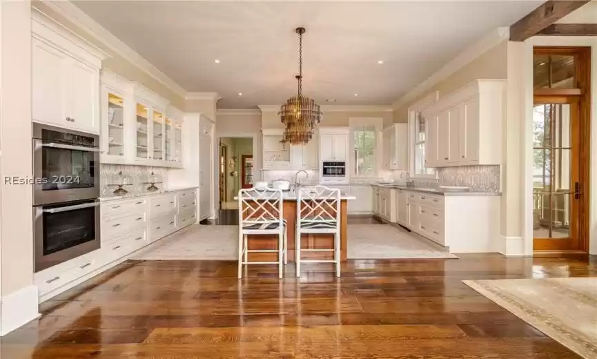 Bluffton, South Carolina 29910, 7 Bedrooms Bedrooms, ,8 BathroomsBathrooms,Residential,For Sale,442811