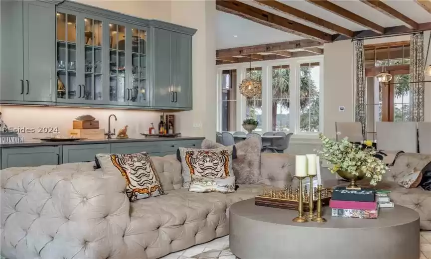 Bluffton, South Carolina 29910, 7 Bedrooms Bedrooms, ,8 BathroomsBathrooms,Residential,For Sale,442811