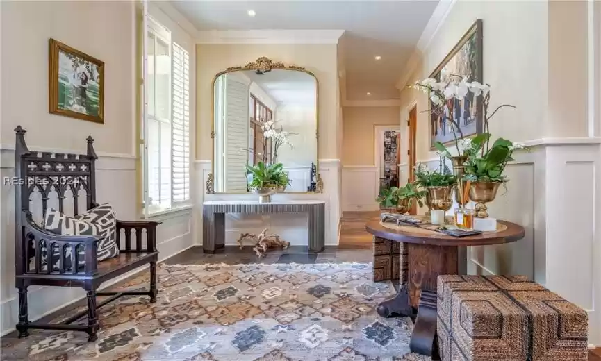Bluffton, South Carolina 29910, 7 Bedrooms Bedrooms, ,8 BathroomsBathrooms,Residential,For Sale,442811