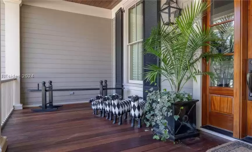 Bluffton, South Carolina 29910, 7 Bedrooms Bedrooms, ,8 BathroomsBathrooms,Residential,For Sale,442811