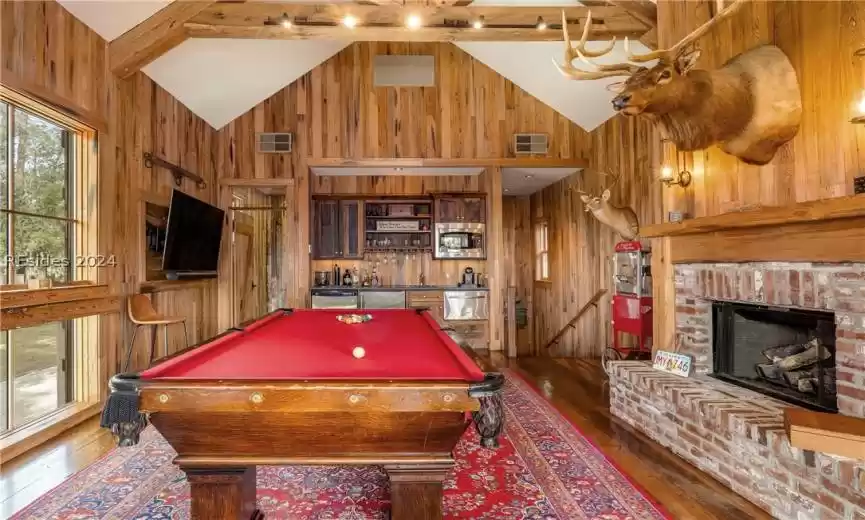 Bluffton, South Carolina 29910, 7 Bedrooms Bedrooms, ,8 BathroomsBathrooms,Residential,For Sale,442811