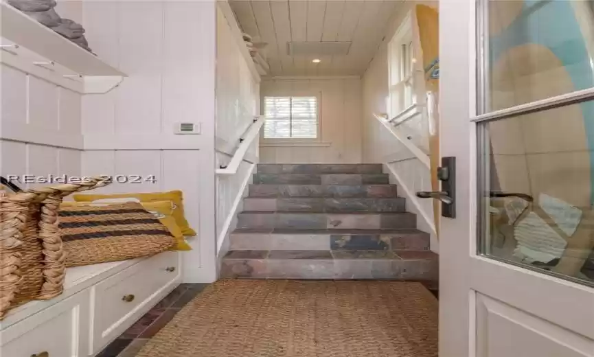 Bluffton, South Carolina 29910, 7 Bedrooms Bedrooms, ,8 BathroomsBathrooms,Residential,For Sale,442811