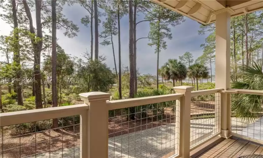 Bluffton, South Carolina 29910, 7 Bedrooms Bedrooms, ,8 BathroomsBathrooms,Residential,For Sale,442811