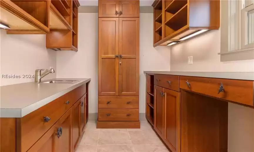Bluffton, South Carolina 29910, 7 Bedrooms Bedrooms, ,8 BathroomsBathrooms,Residential,For Sale,442811