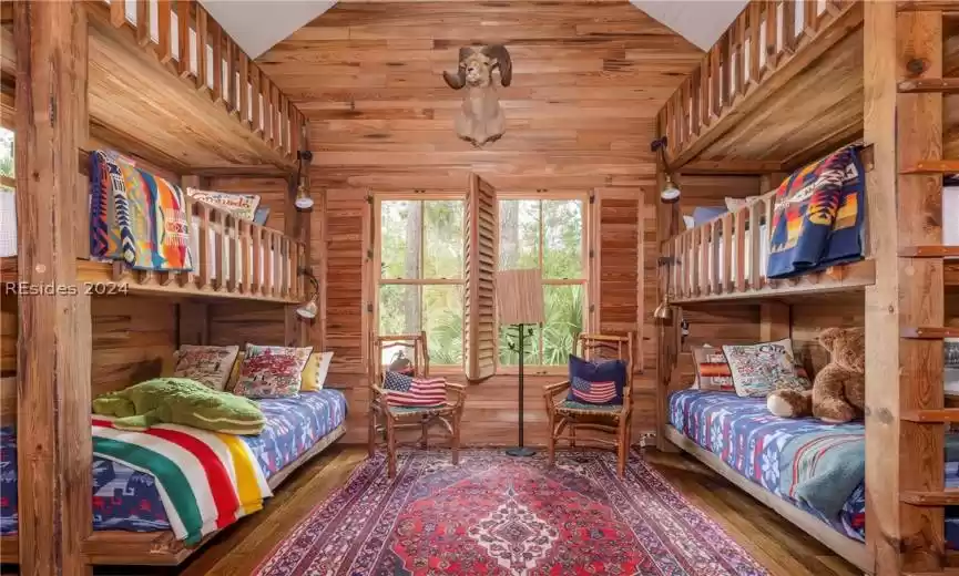 Bluffton, South Carolina 29910, 7 Bedrooms Bedrooms, ,8 BathroomsBathrooms,Residential,For Sale,442811