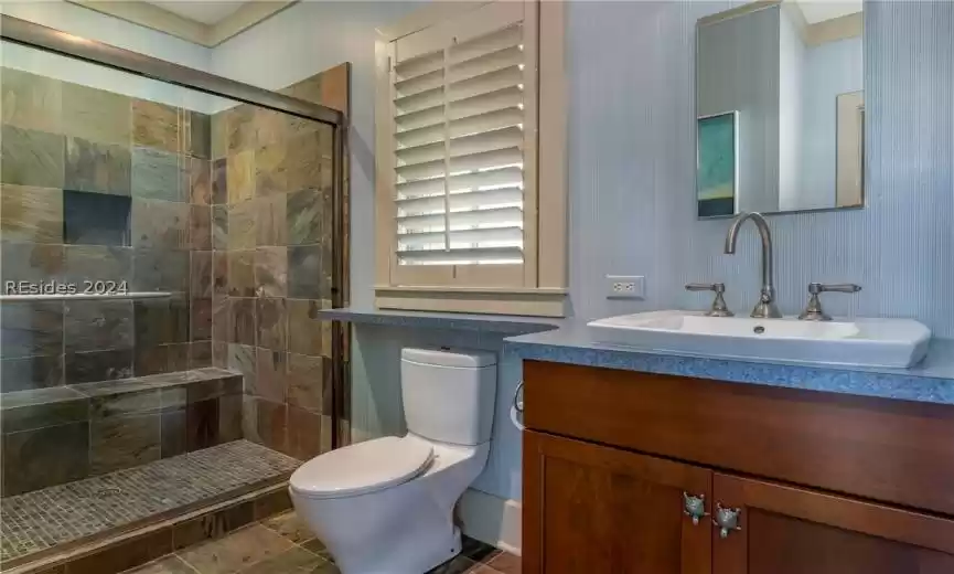 Bluffton, South Carolina 29910, 7 Bedrooms Bedrooms, ,8 BathroomsBathrooms,Residential,For Sale,442811