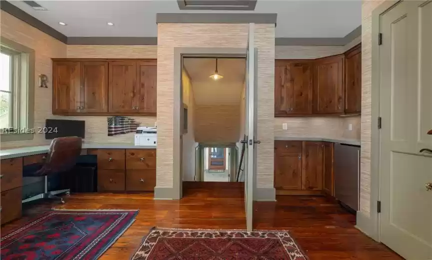 Bluffton, South Carolina 29910, 7 Bedrooms Bedrooms, ,8 BathroomsBathrooms,Residential,For Sale,442811