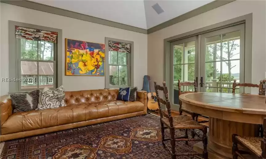 Bluffton, South Carolina 29910, 7 Bedrooms Bedrooms, ,8 BathroomsBathrooms,Residential,For Sale,442811