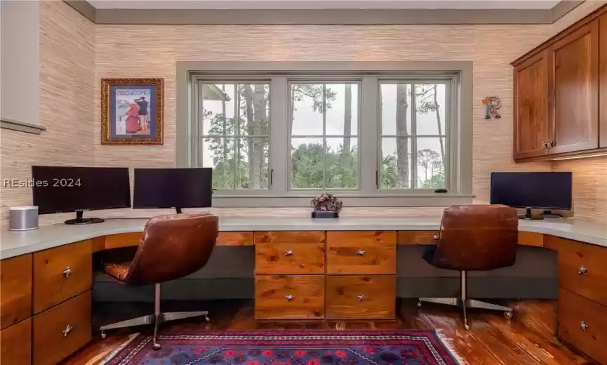 Bluffton, South Carolina 29910, 7 Bedrooms Bedrooms, ,8 BathroomsBathrooms,Residential,For Sale,442811
