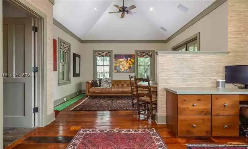 Bluffton, South Carolina 29910, 7 Bedrooms Bedrooms, ,8 BathroomsBathrooms,Residential,For Sale,442811