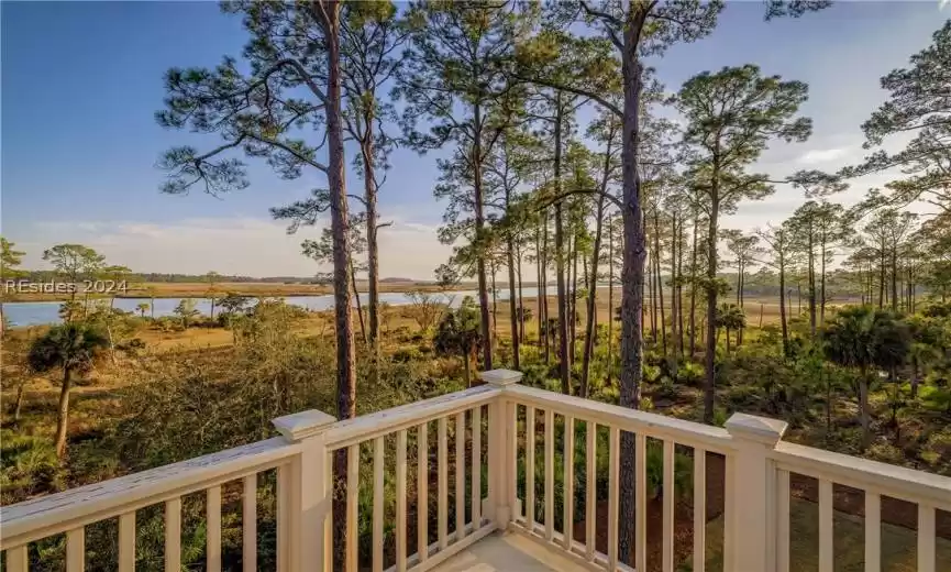 Bluffton, South Carolina 29910, 7 Bedrooms Bedrooms, ,8 BathroomsBathrooms,Residential,For Sale,442811