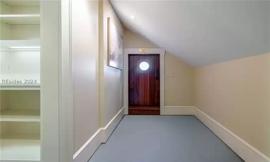 Bluffton, South Carolina 29910, 7 Bedrooms Bedrooms, ,8 BathroomsBathrooms,Residential,For Sale,442811
