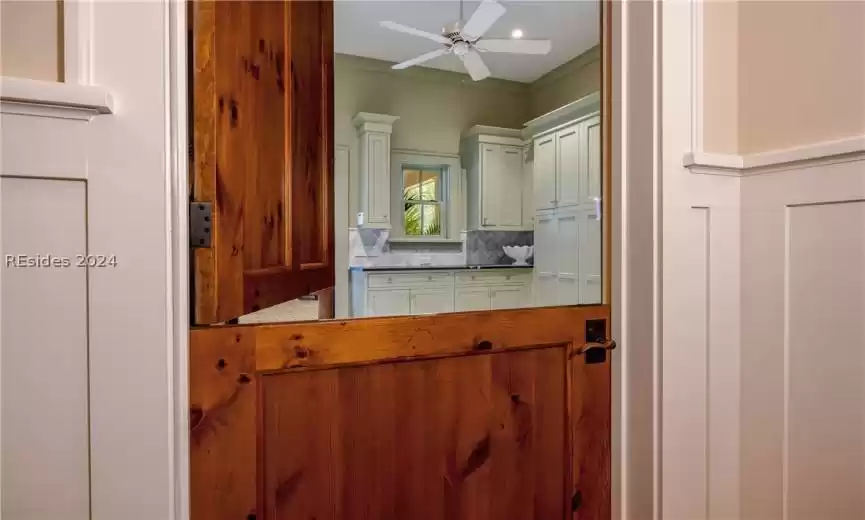 Bluffton, South Carolina 29910, 7 Bedrooms Bedrooms, ,8 BathroomsBathrooms,Residential,For Sale,442811