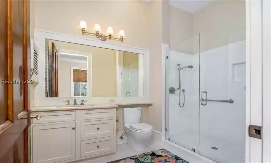 Bluffton, South Carolina 29910, 7 Bedrooms Bedrooms, ,8 BathroomsBathrooms,Residential,For Sale,442811