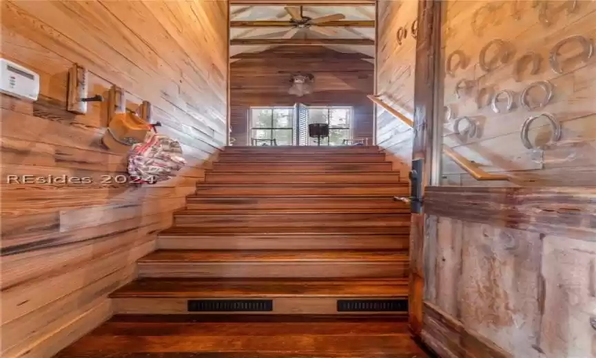 Bluffton, South Carolina 29910, 7 Bedrooms Bedrooms, ,8 BathroomsBathrooms,Residential,For Sale,442811