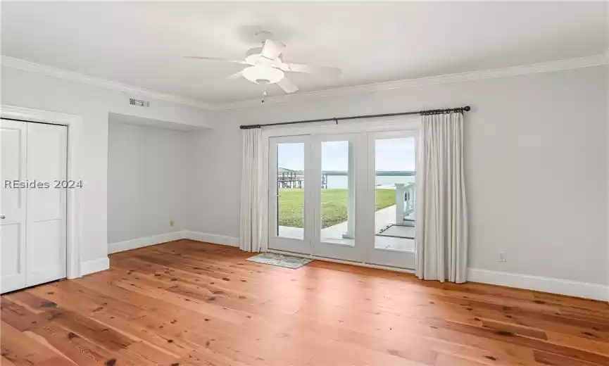 Beaufort, South Carolina 29902, 4 Bedrooms Bedrooms, ,5 BathroomsBathrooms,Residential,For Sale,442712