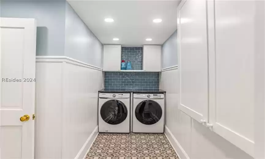 Beaufort, South Carolina 29902, 4 Bedrooms Bedrooms, ,5 BathroomsBathrooms,Residential,For Sale,442712