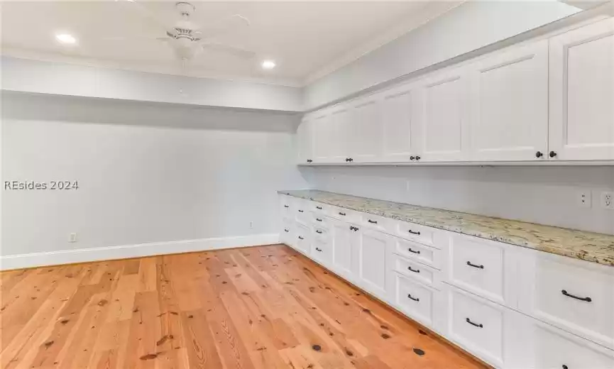 Beaufort, South Carolina 29902, 4 Bedrooms Bedrooms, ,5 BathroomsBathrooms,Residential,For Sale,442712