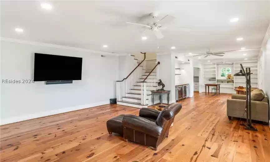 Beaufort, South Carolina 29902, 4 Bedrooms Bedrooms, ,5 BathroomsBathrooms,Residential,For Sale,442712