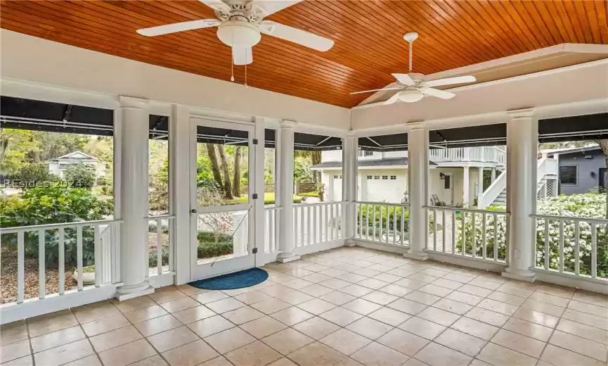 Beaufort, South Carolina 29902, 4 Bedrooms Bedrooms, ,5 BathroomsBathrooms,Residential,For Sale,442712