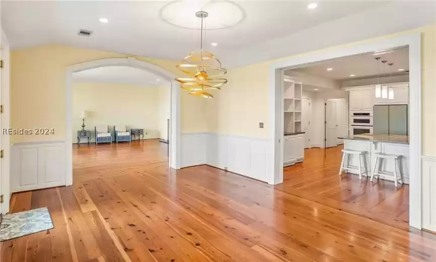 Beaufort, South Carolina 29902, 4 Bedrooms Bedrooms, ,5 BathroomsBathrooms,Residential,For Sale,442712