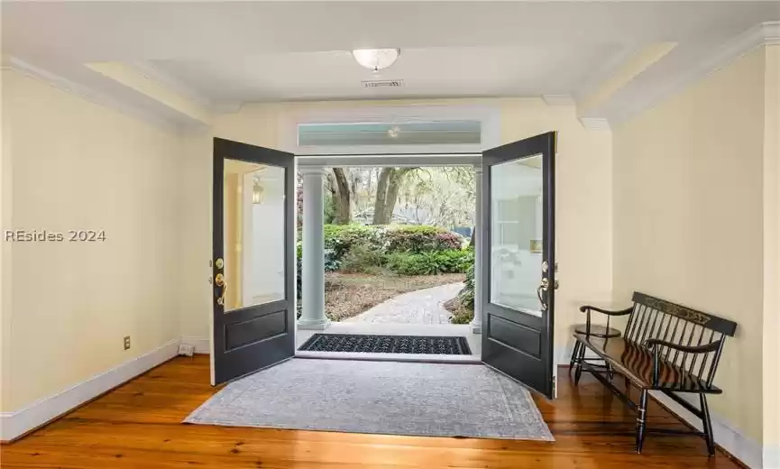 Beaufort, South Carolina 29902, 4 Bedrooms Bedrooms, ,5 BathroomsBathrooms,Residential,For Sale,442712
