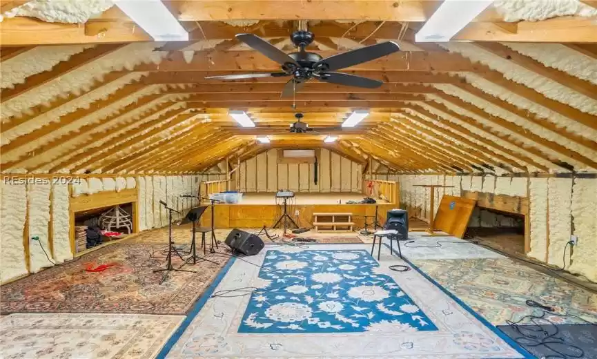 Beaufort, South Carolina 29902, 4 Bedrooms Bedrooms, ,5 BathroomsBathrooms,Residential,For Sale,442712