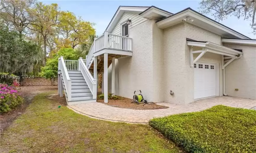 Beaufort, South Carolina 29902, 4 Bedrooms Bedrooms, ,5 BathroomsBathrooms,Residential,For Sale,442712
