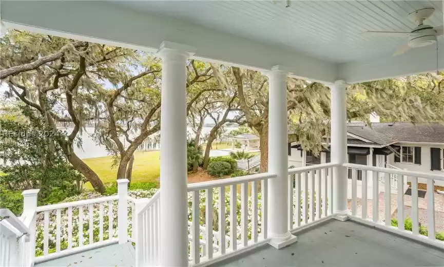 Beaufort, South Carolina 29902, 4 Bedrooms Bedrooms, ,5 BathroomsBathrooms,Residential,For Sale,442712