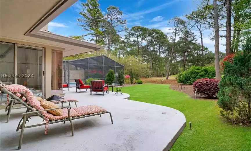 Hilton Head Island, South Carolina 29926, 3 Bedrooms Bedrooms, ,2 BathroomsBathrooms,Residential,For Sale,442680