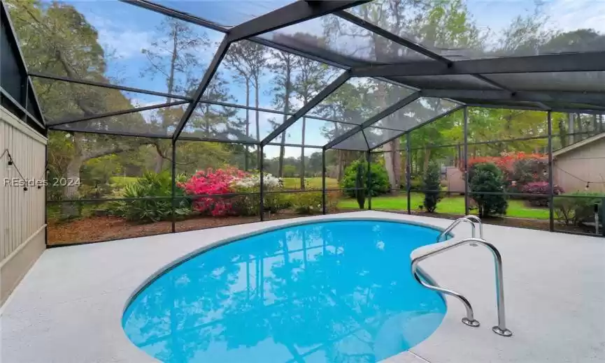 Hilton Head Island, South Carolina 29926, 3 Bedrooms Bedrooms, ,2 BathroomsBathrooms,Residential,For Sale,442680