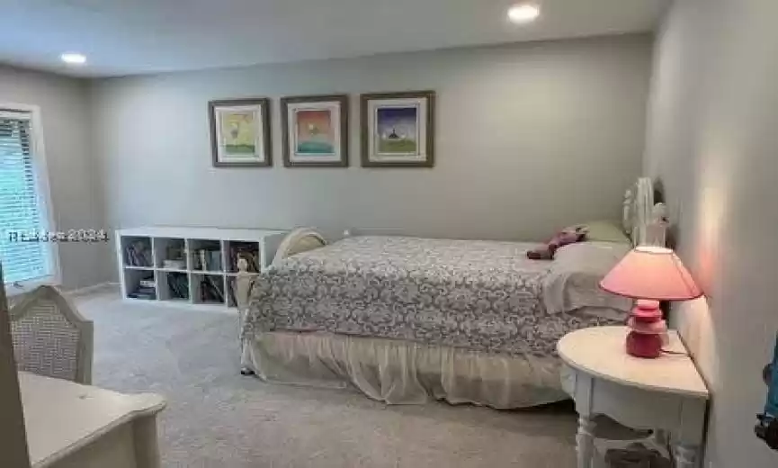 Hilton Head Island, South Carolina 29926, 3 Bedrooms Bedrooms, ,2 BathroomsBathrooms,Residential,For Sale,442680