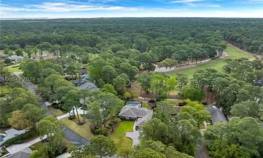 Hilton Head Island, South Carolina 29926, 3 Bedrooms Bedrooms, ,2 BathroomsBathrooms,Residential,For Sale,442680