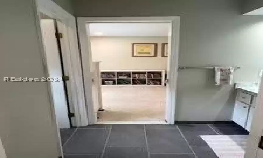 Hilton Head Island, South Carolina 29926, 3 Bedrooms Bedrooms, ,2 BathroomsBathrooms,Residential,For Sale,442680