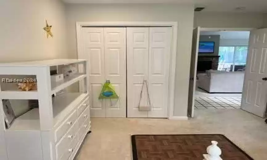 Hilton Head Island, South Carolina 29926, 3 Bedrooms Bedrooms, ,2 BathroomsBathrooms,Residential,For Sale,442680