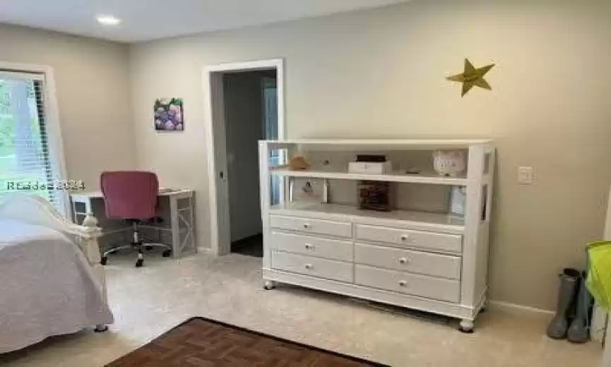 Hilton Head Island, South Carolina 29926, 3 Bedrooms Bedrooms, ,2 BathroomsBathrooms,Residential,For Sale,442680