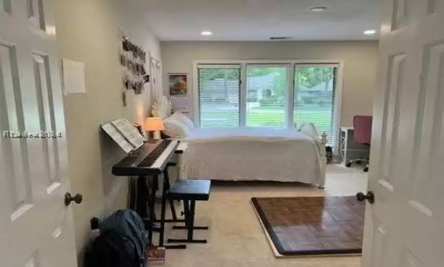 Hilton Head Island, South Carolina 29926, 3 Bedrooms Bedrooms, ,2 BathroomsBathrooms,Residential,For Sale,442680