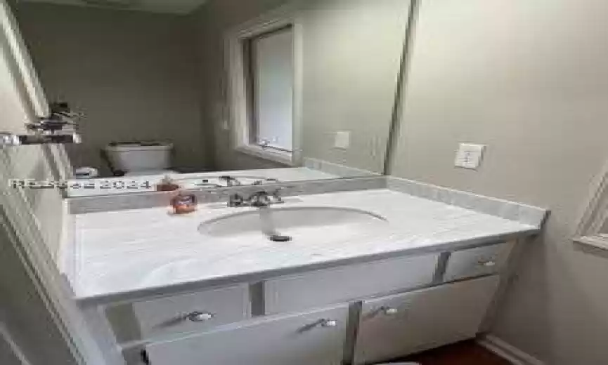 Hilton Head Island, South Carolina 29926, 3 Bedrooms Bedrooms, ,2 BathroomsBathrooms,Residential,For Sale,442680