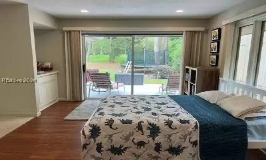 Hilton Head Island, South Carolina 29926, 3 Bedrooms Bedrooms, ,2 BathroomsBathrooms,Residential,For Sale,442680