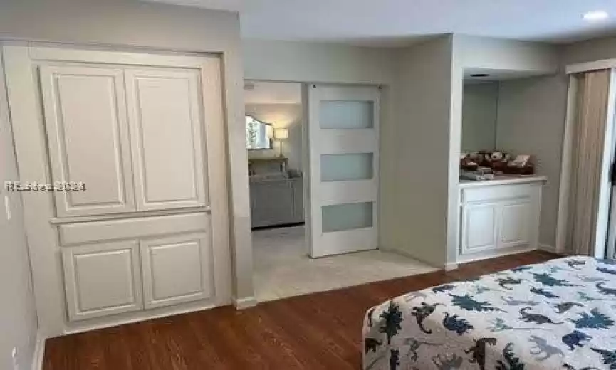 Hilton Head Island, South Carolina 29926, 3 Bedrooms Bedrooms, ,2 BathroomsBathrooms,Residential,For Sale,442680