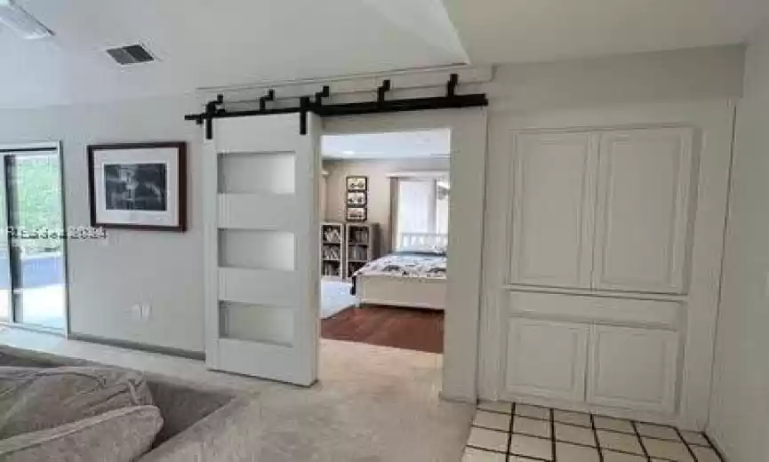 Hilton Head Island, South Carolina 29926, 3 Bedrooms Bedrooms, ,2 BathroomsBathrooms,Residential,For Sale,442680