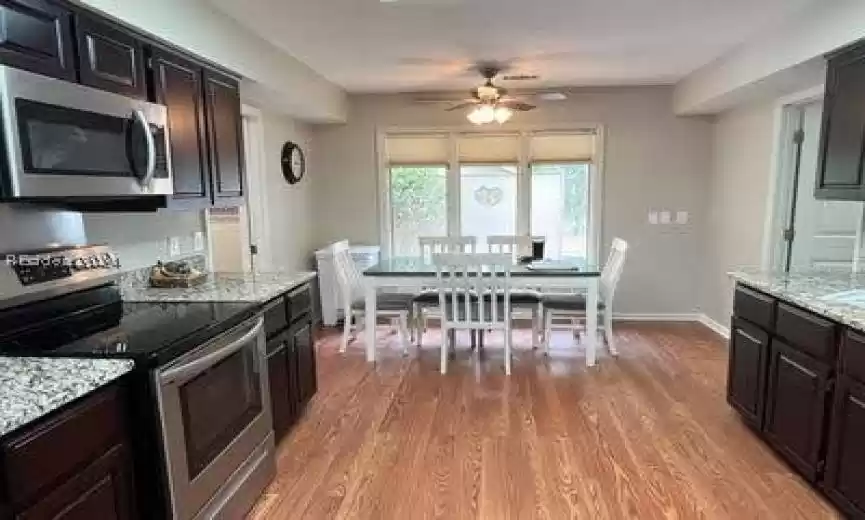 Hilton Head Island, South Carolina 29926, 3 Bedrooms Bedrooms, ,2 BathroomsBathrooms,Residential,For Sale,442680