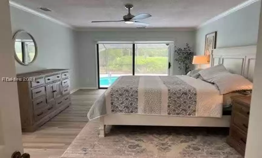Hilton Head Island, South Carolina 29926, 3 Bedrooms Bedrooms, ,2 BathroomsBathrooms,Residential,For Sale,442680