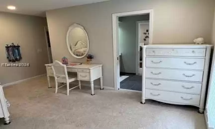 Hilton Head Island, South Carolina 29926, 3 Bedrooms Bedrooms, ,2 BathroomsBathrooms,Residential,For Sale,442680