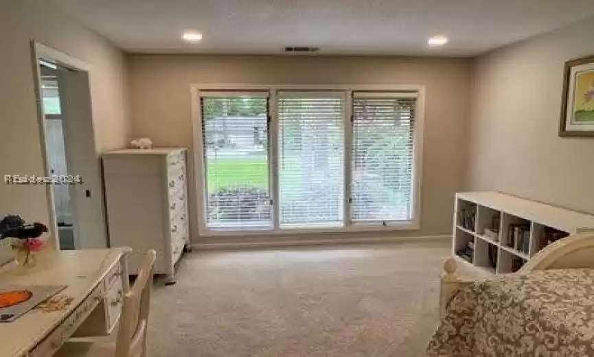 Hilton Head Island, South Carolina 29926, 3 Bedrooms Bedrooms, ,2 BathroomsBathrooms,Residential,For Sale,442680